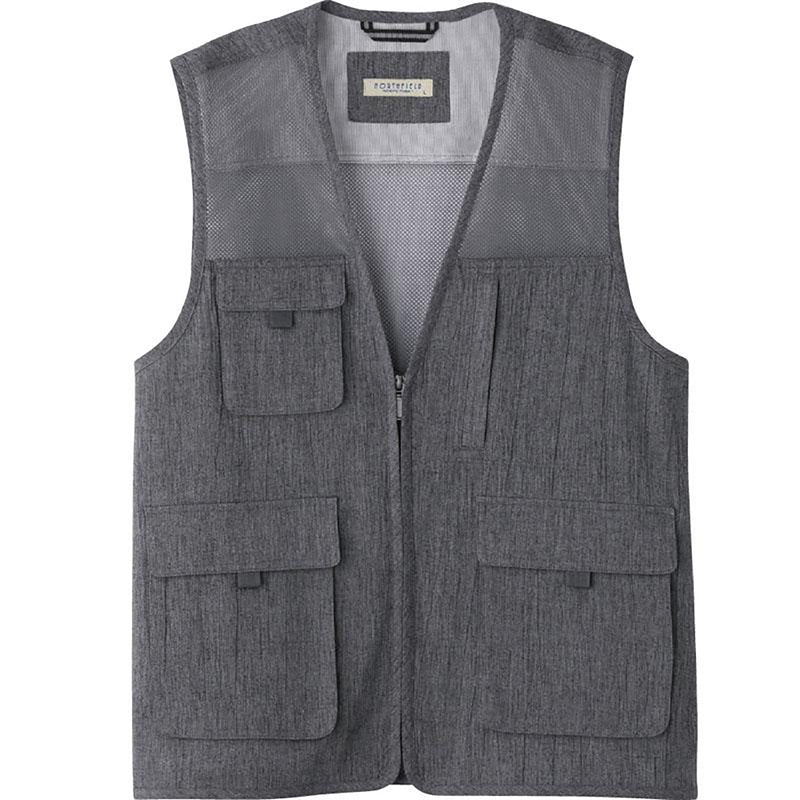 series-W01821380