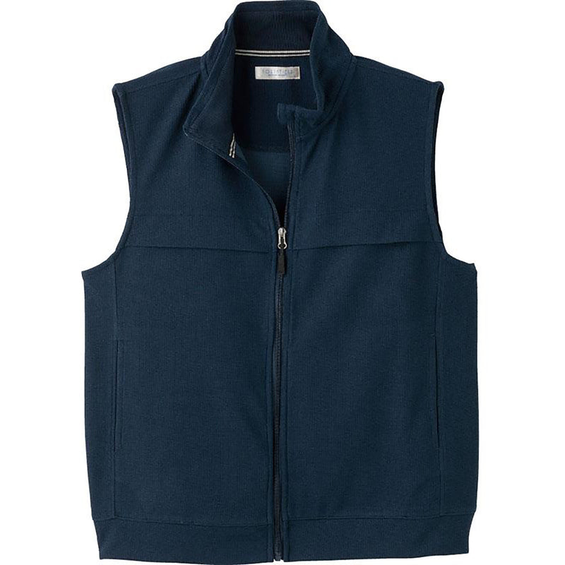 series-W01821842