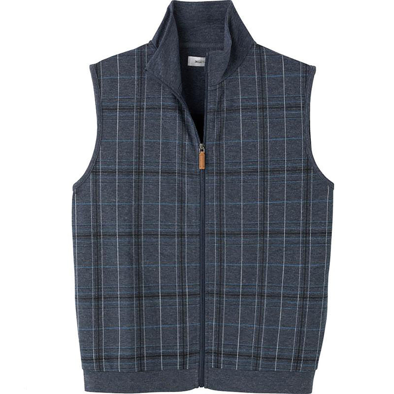 series-W01821843