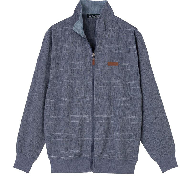 series-W01821848