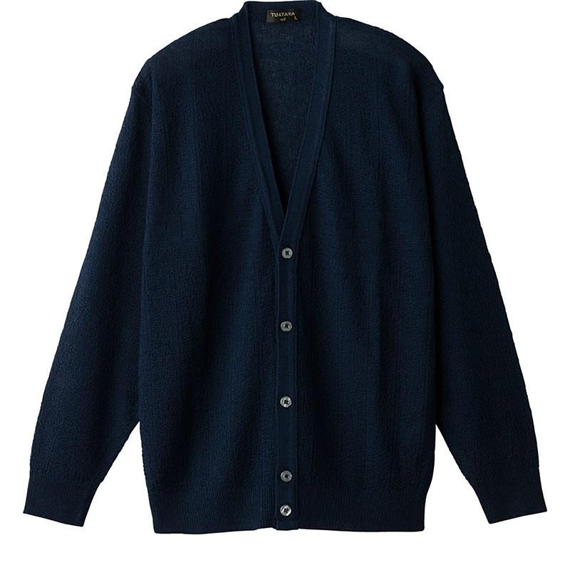 series-W01820858