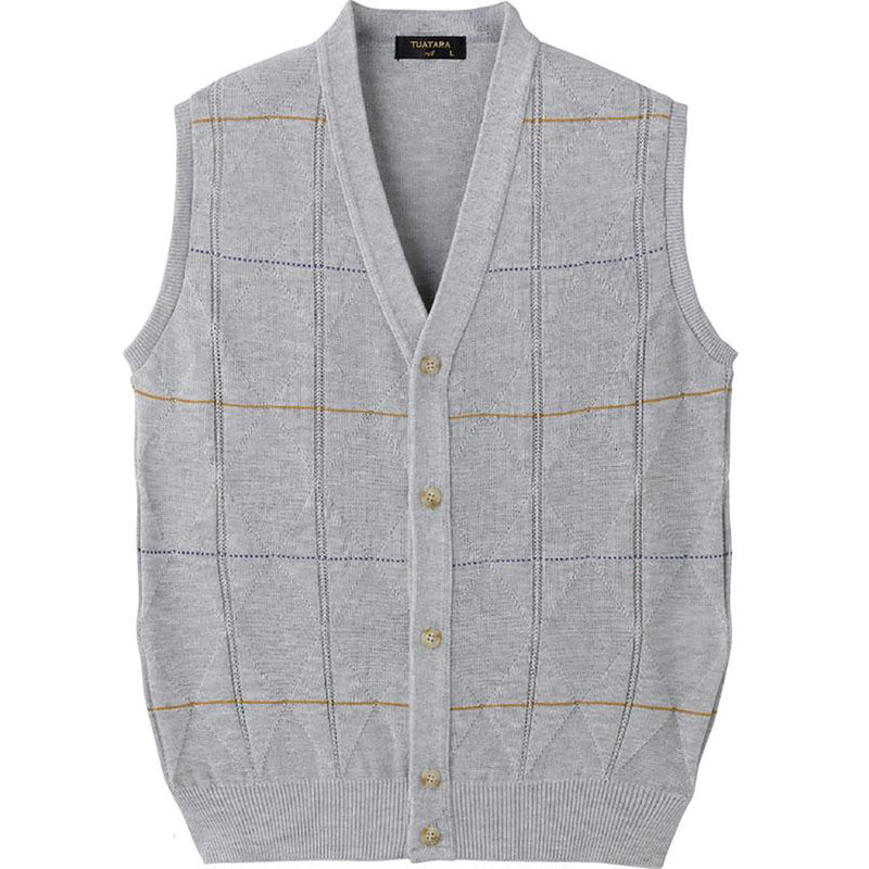 series-W01821850