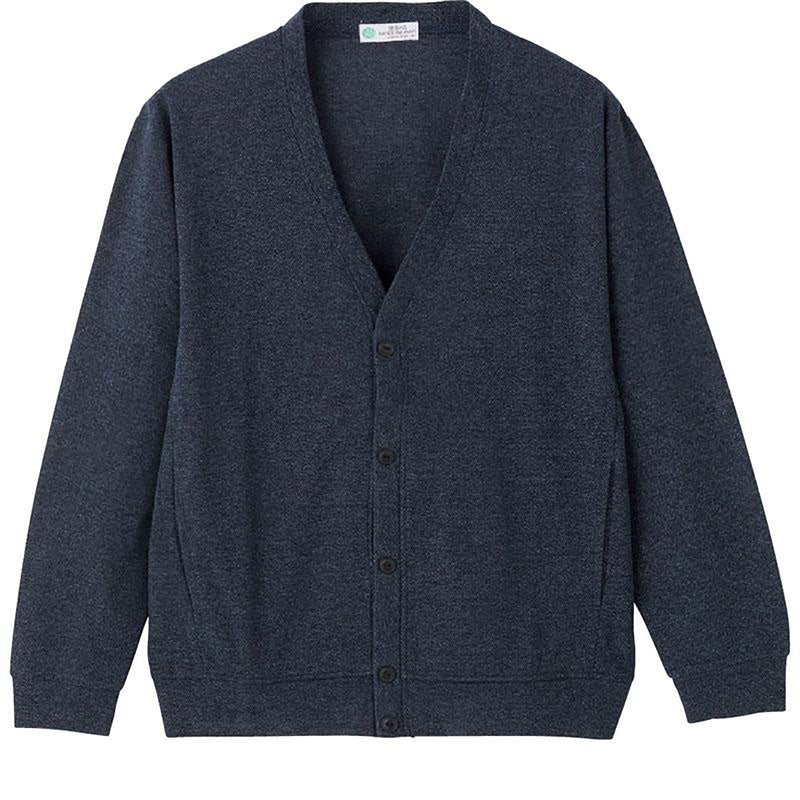 series-W01821851