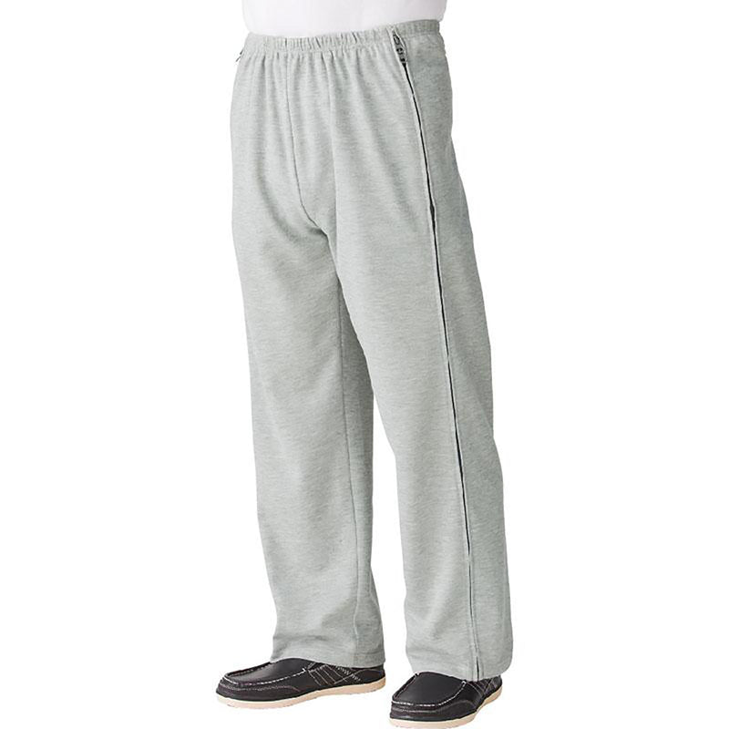 series-W0139021