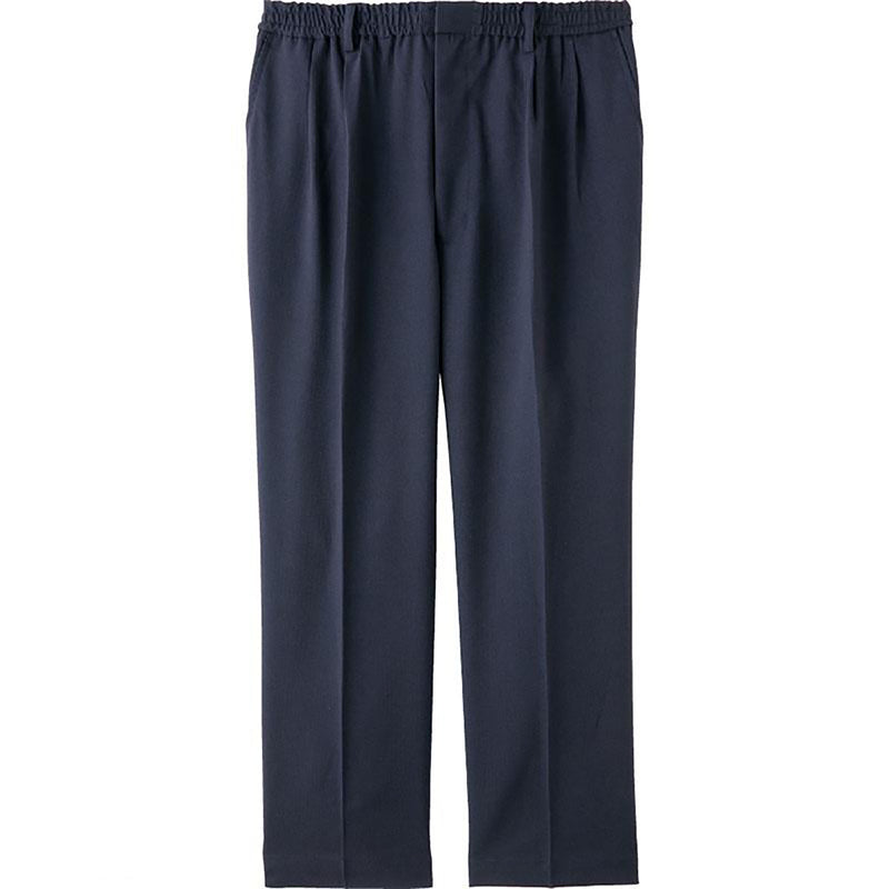 series-W0198013