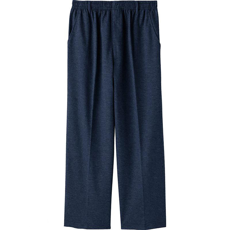 series-W0198489