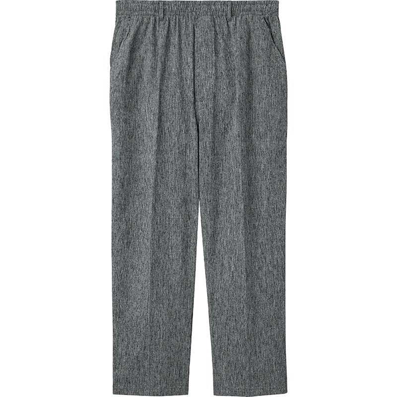 series-W0197498
