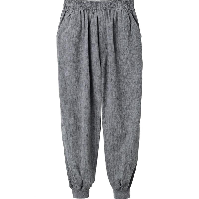 series-W0139829