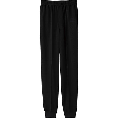 らくらくホッピングパンツ ブラック Ｍ/L/LL/3L