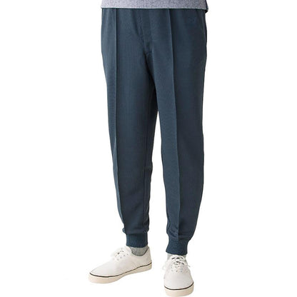 らくらくホッピングパンツ チャコール Ｍ/L/LL/3L