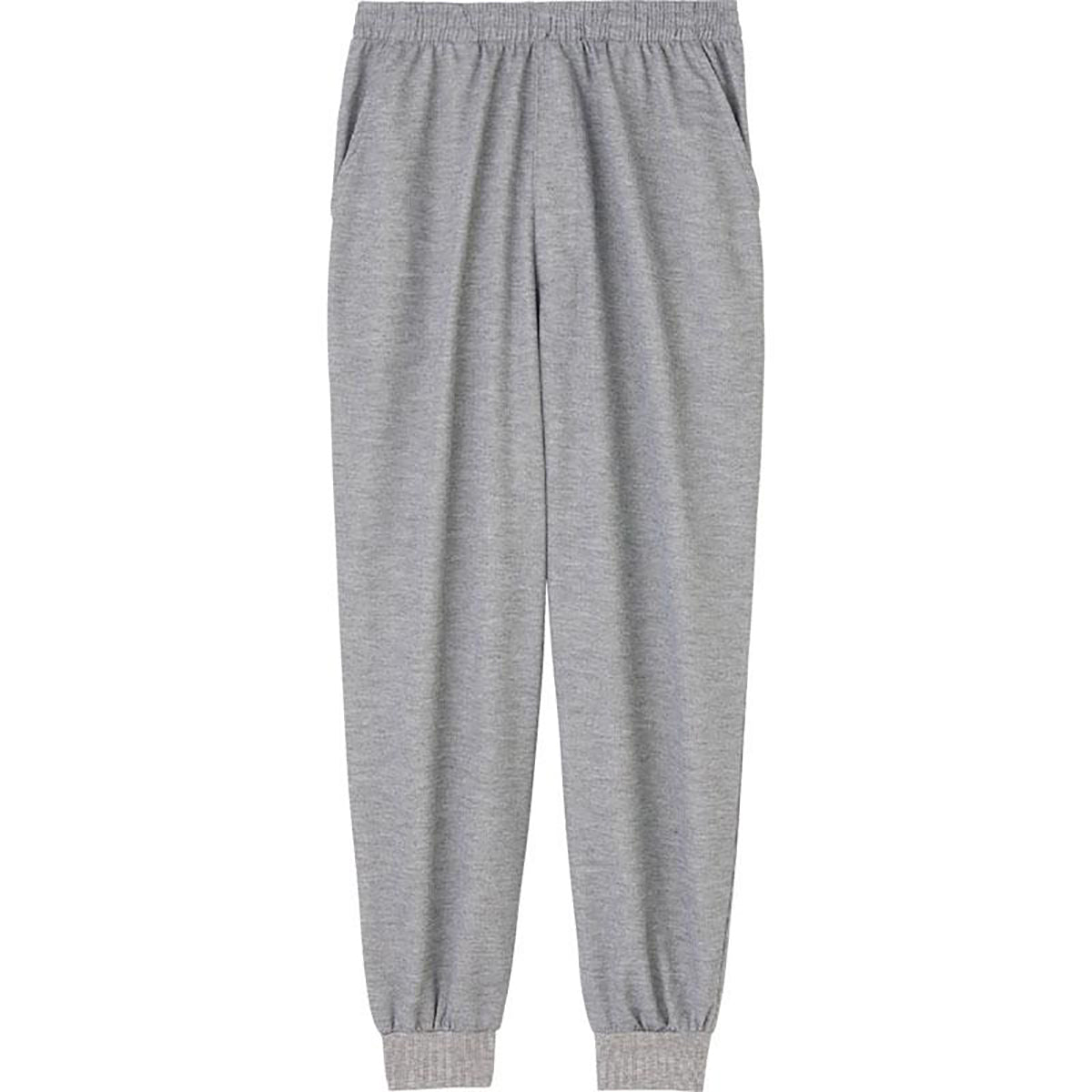ホッピングパンツ グレー Ｍ/L/LL