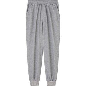 ホッピングパンツ グレー Ｍ/L/LL