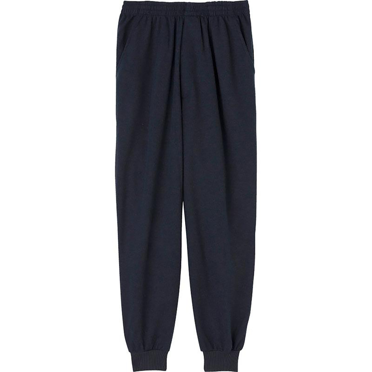 ホッピングパンツ ネイビー Ｍ/L/LL