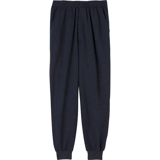 ホッピングパンツ ネイビー Ｍ/L/LL