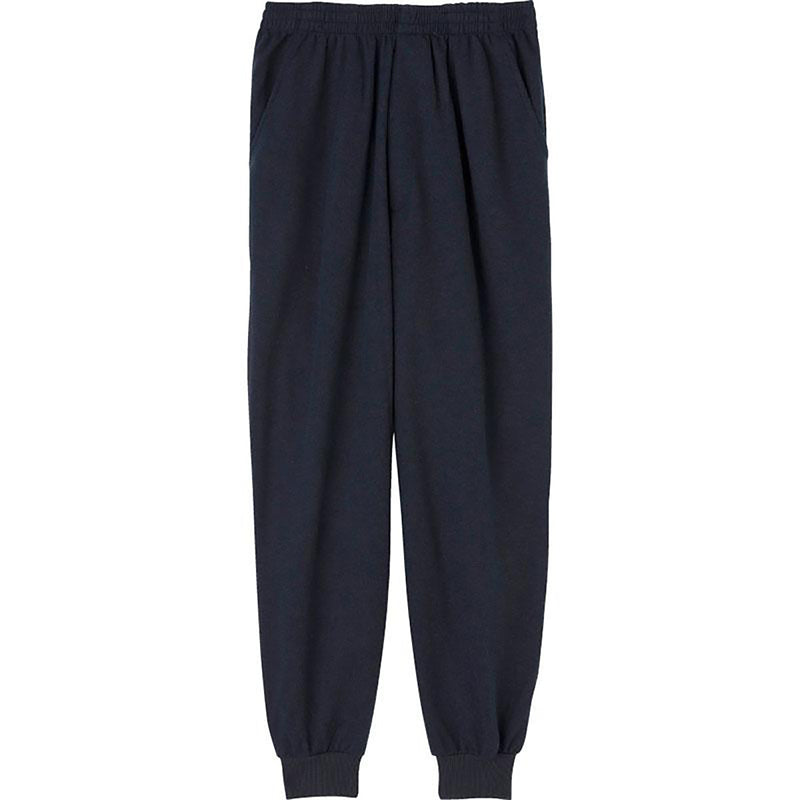 series-W01821862
