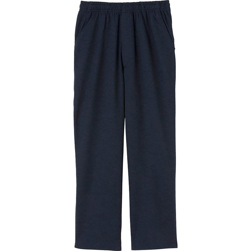 series-W01821863