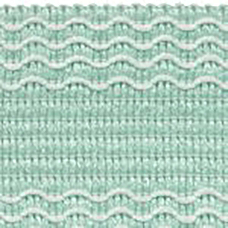 series-susoage-tape
