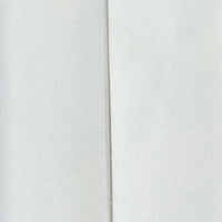 series-susoage-tape-sonomama