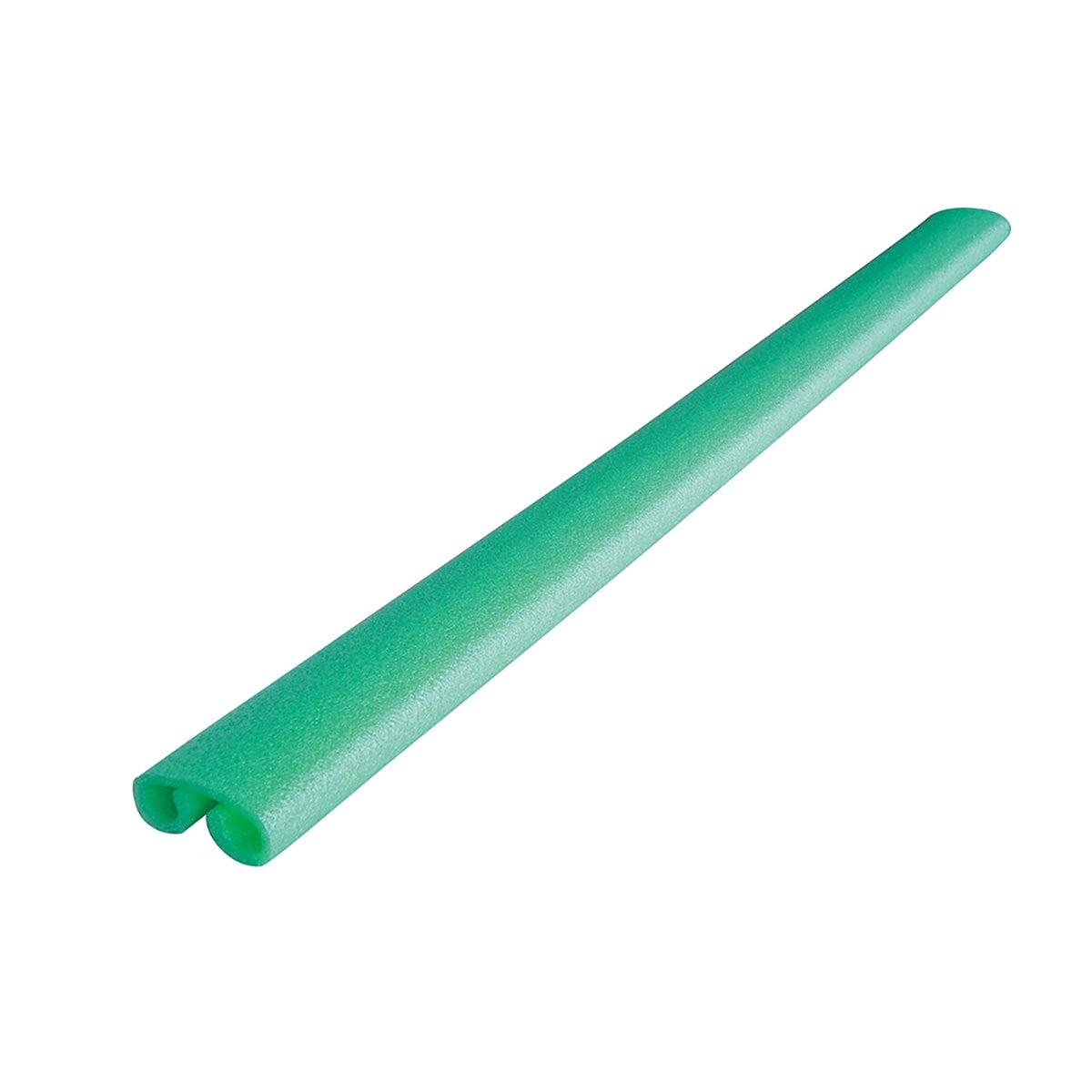 マルチカバーワイド L1700mm 緑色 30本入り