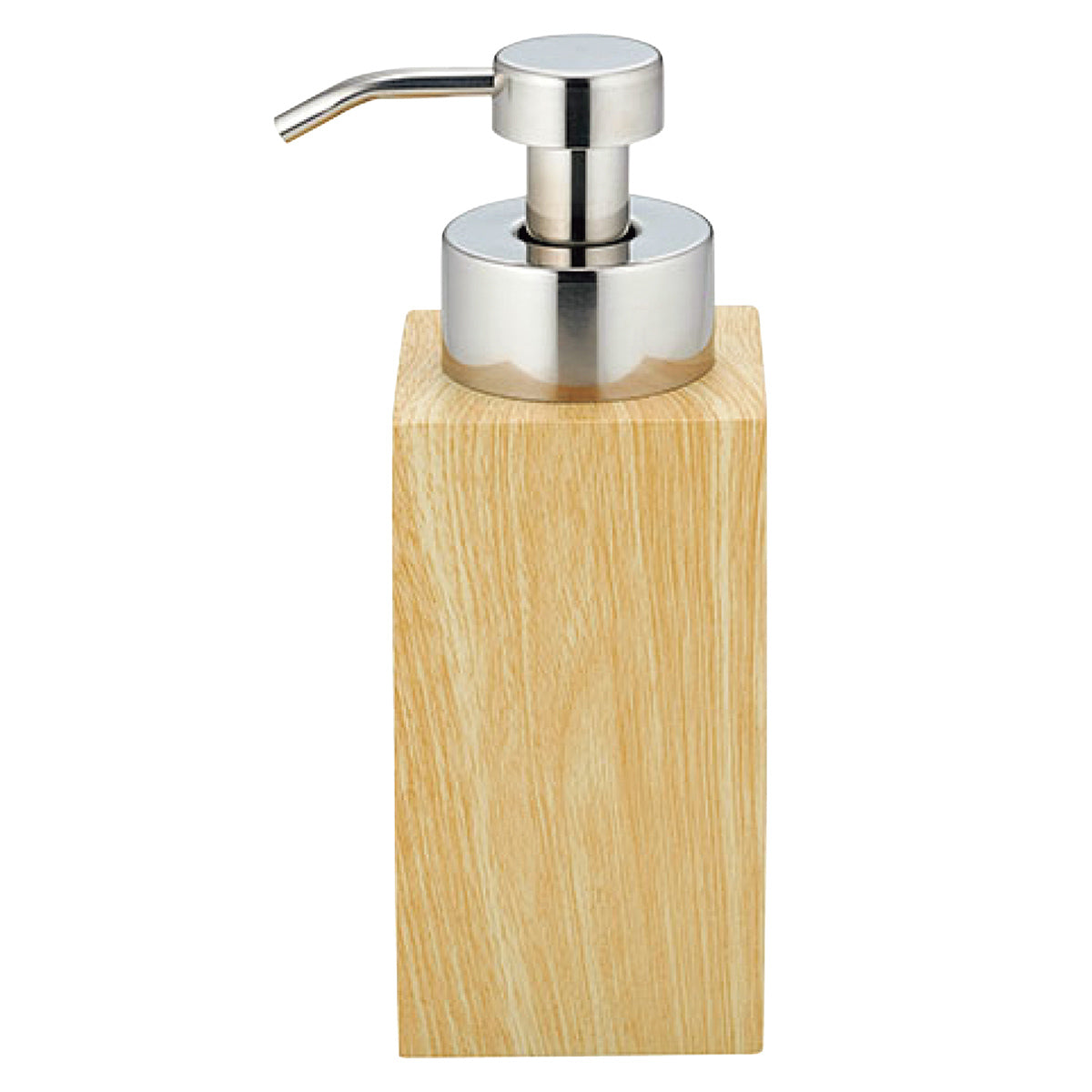 ティンバー フォームボトル　350ml