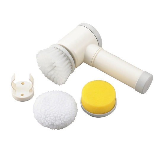 エレット ハンディポリッシャー