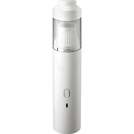 4wayハンディークリーナー＆エアーブロアー