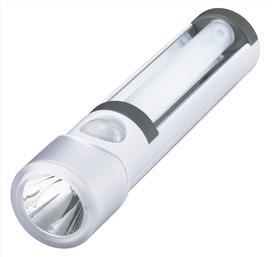 エレット　3WAY LED　ランタン