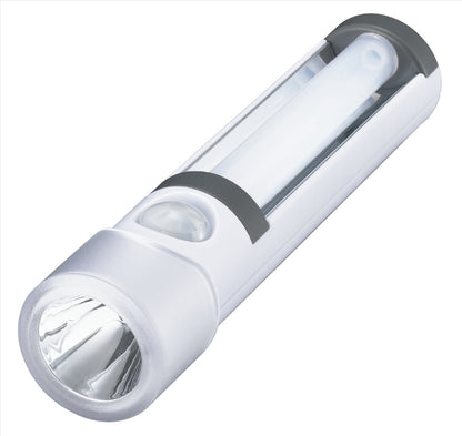 エレット　3WAY LED　ランタン
