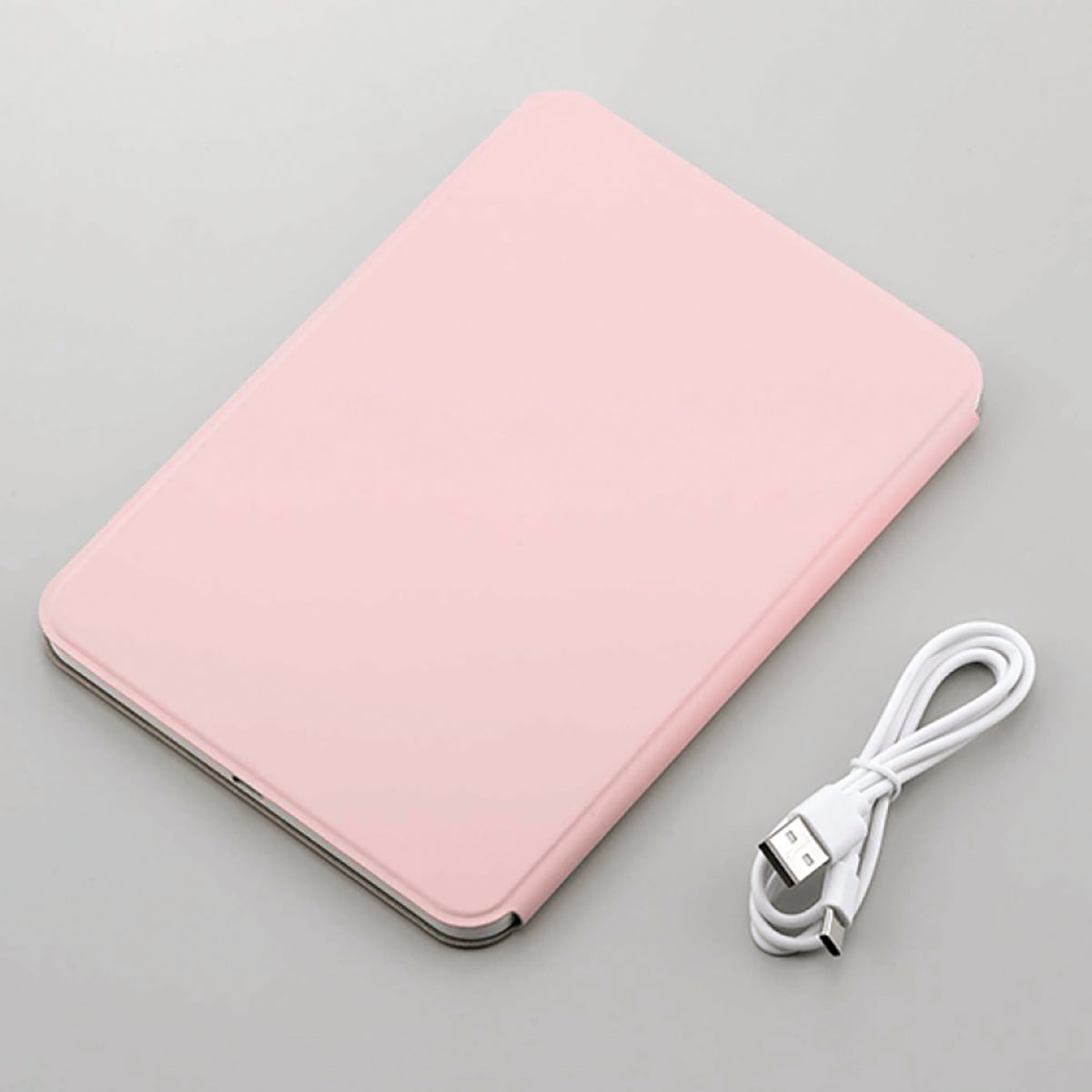 モバイル型　コスメティックミラー