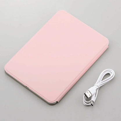 モバイル型　コスメティックミラー