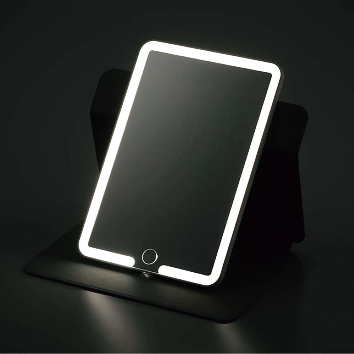 モバイル型　コスメティックミラー