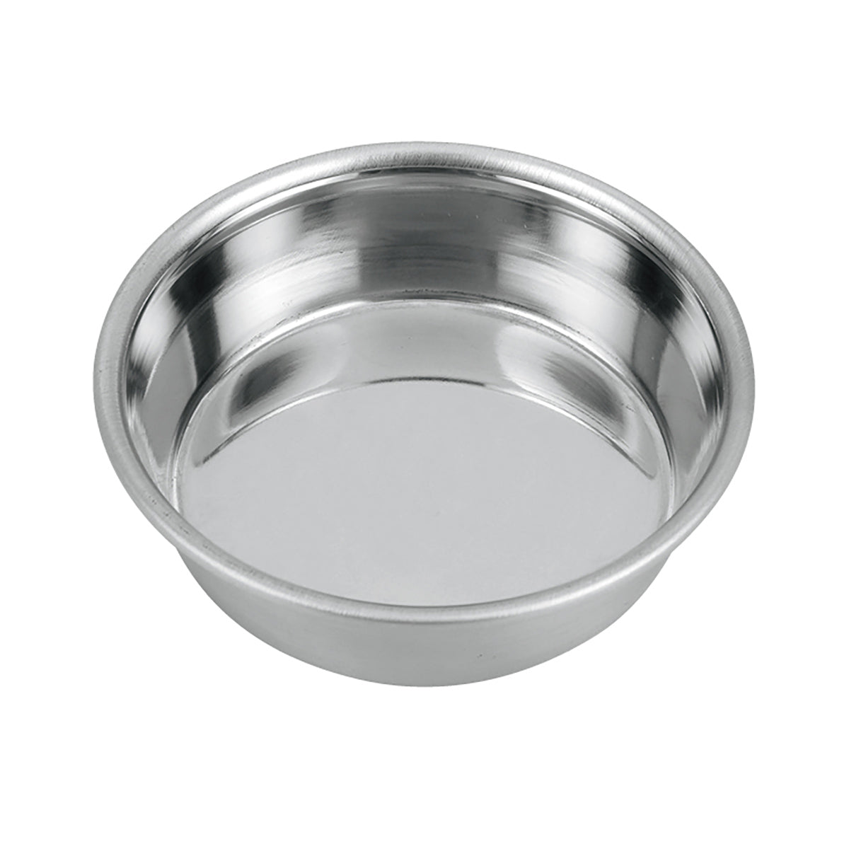 ペット用食器　ONEBOWL　S　280ml