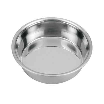 ペット用食器　ONEBOWL　S　280ml