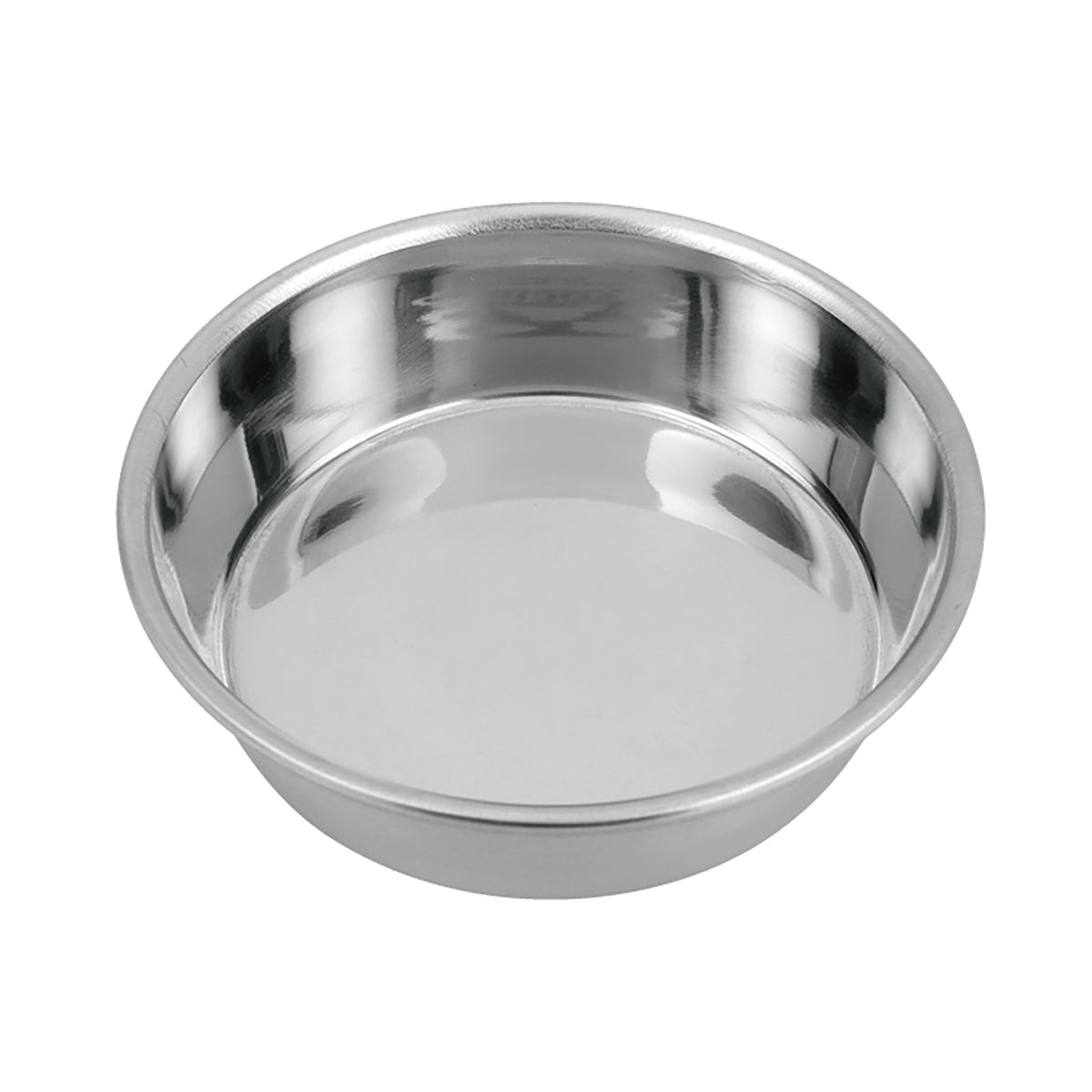 ペット用食器　ONEBOWL　M　400ml