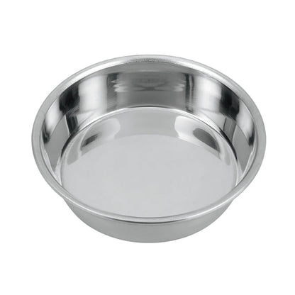 ペット用食器　ONEBOWL　M　400ml