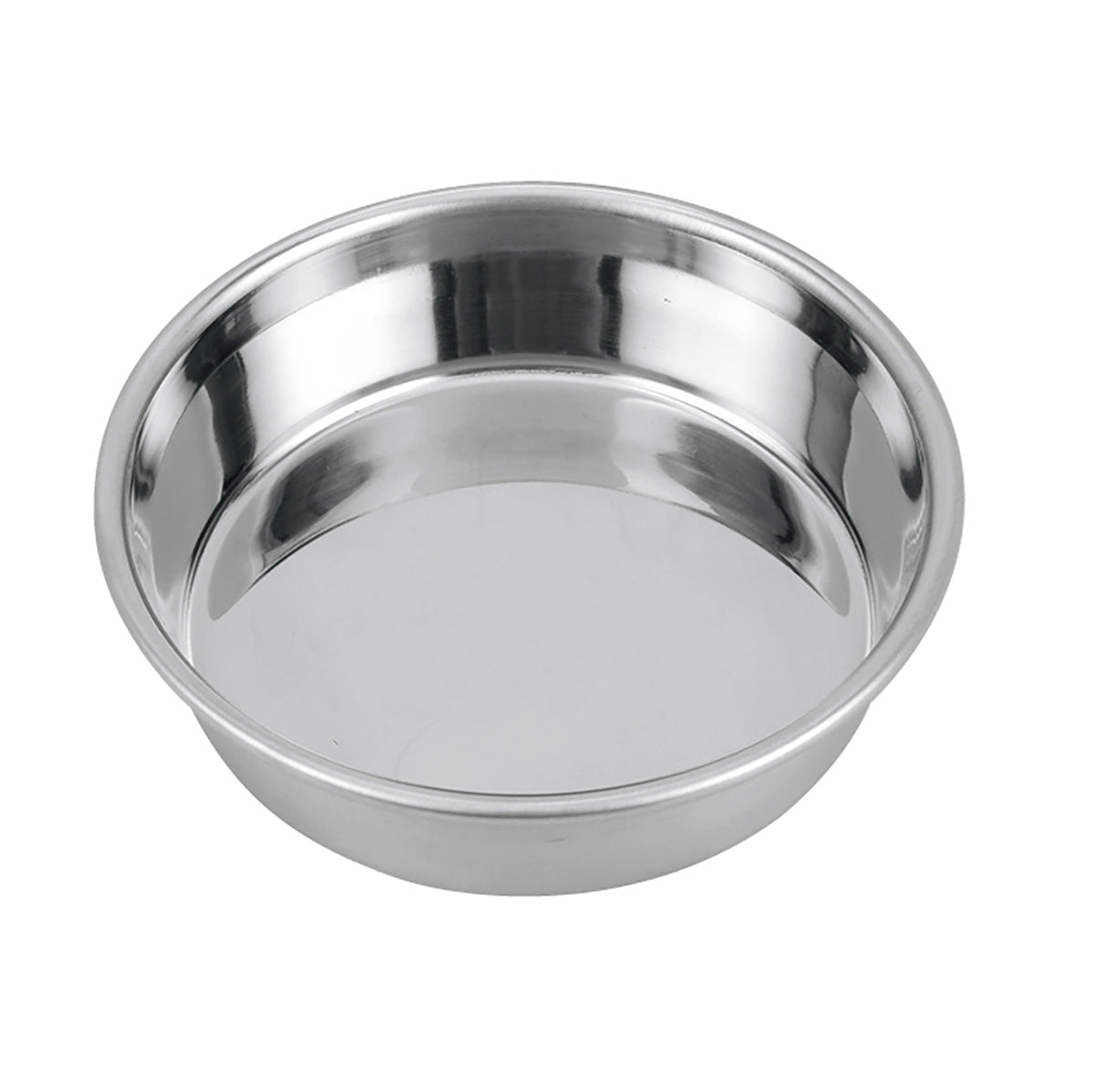 ペット用食器　ONEBOWL　L　780ml