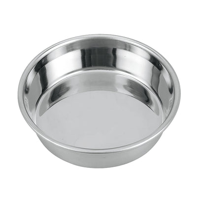 ペット用食器　ONEBOWL　L　780ml