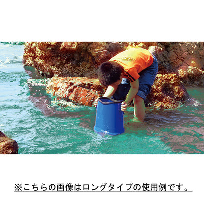 たこめがね　水中めがね