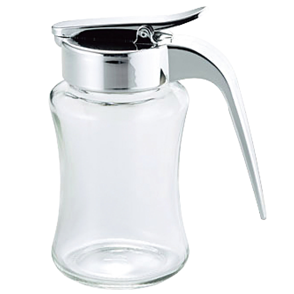 ハニージャー　スリム　250ml