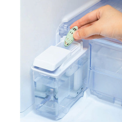 一番氷！製氷くん　抗菌グッズ