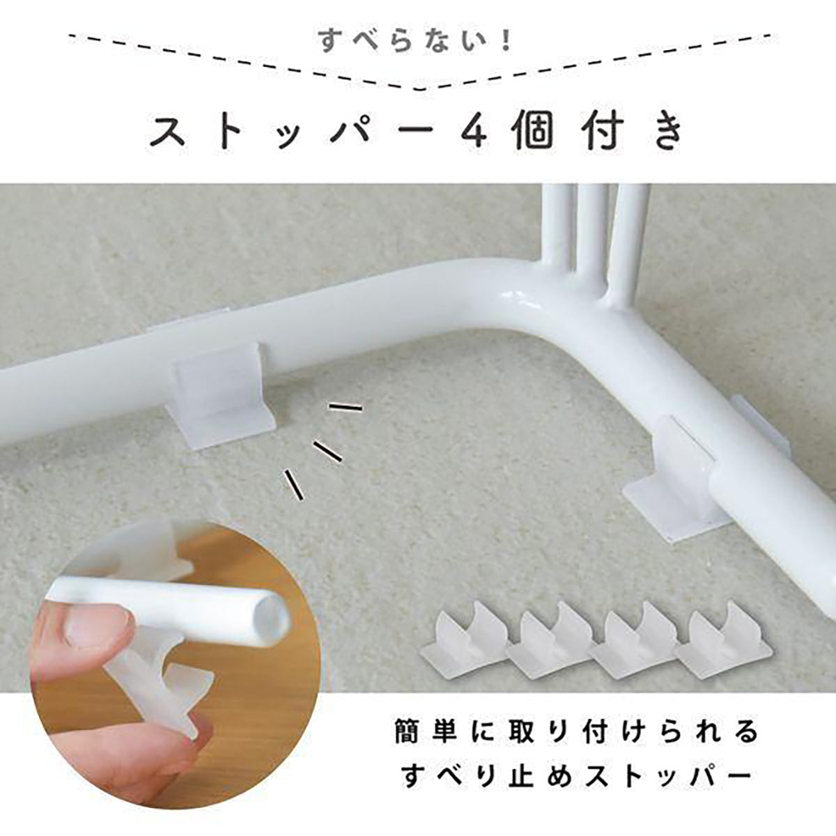 Pitally ワイドボトルスタンド 2段式 水筒・哺乳瓶対応 斜め乾燥 水切りトレー付き