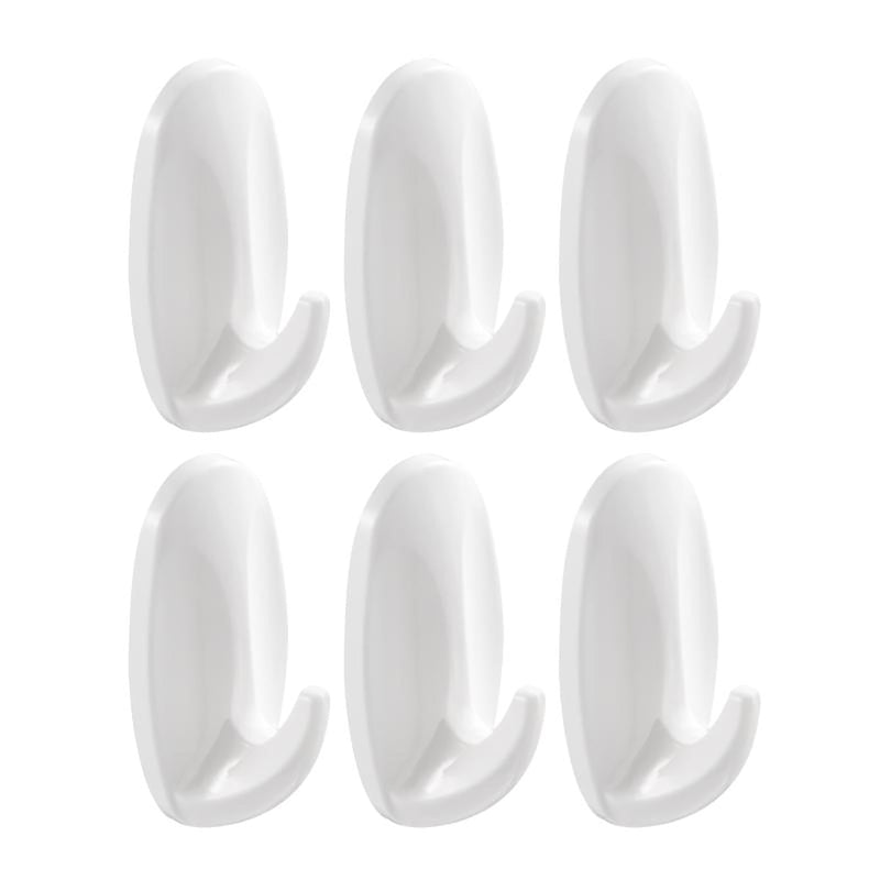 series-monowa201-202-203