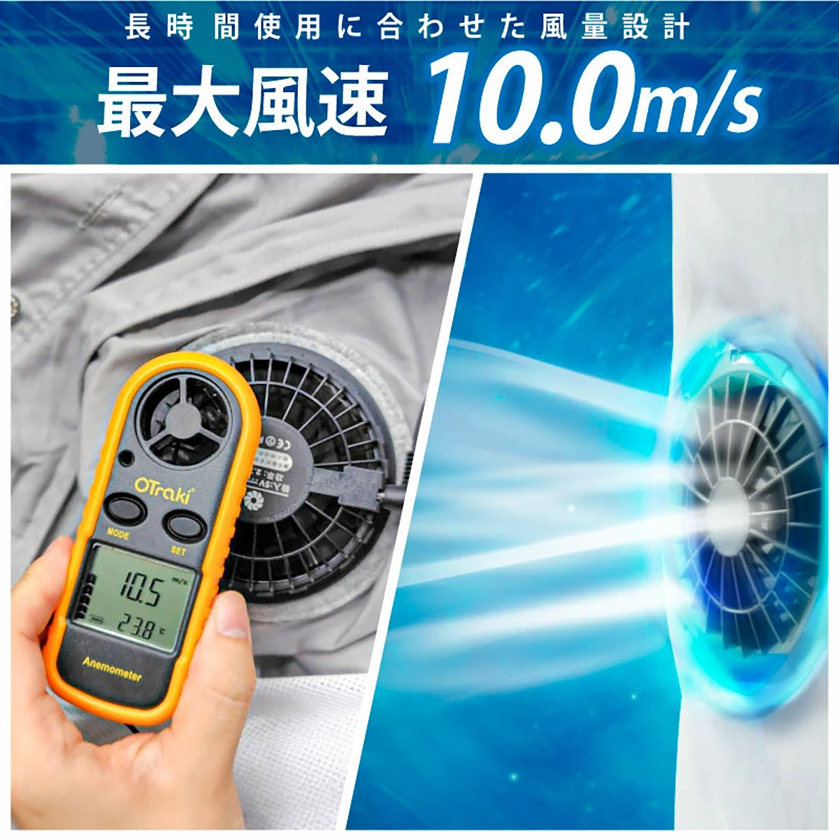 ファン付きベスト 空調ベスト 作業服 冷却ベスト 熱中症対策 扇風機ベスト 空調作業服 夏用ベスト 軽量ベスト バッテリー式 涼しいウェア 屋外作業 工事現場 倉庫作業 アウトドア キャンプ フェス スポーツ観戦 自転車 通勤 通学 速乾メッシュ メンズ レディース 男女兼用 洗濯可能 省エネ クーラー代わり 長時間使用 涼感アイテム 夏用グッズ グレー /XL/2XL