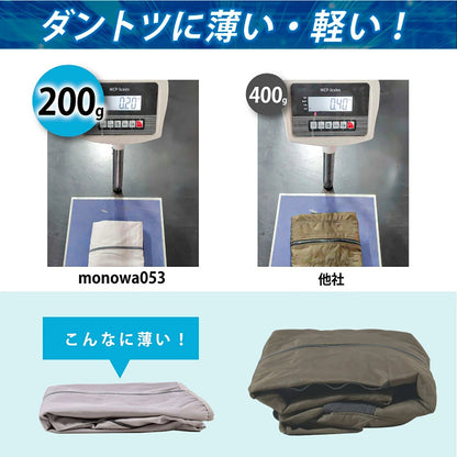 ファン付きベスト 空調ベスト 作業服 冷却ベスト 熱中症対策 扇風機ベスト 空調作業服 夏用ベスト 軽量ベスト バッテリー式 涼しいウェア 屋外作業 工事現場 倉庫作業 アウトドア キャンプ フェス スポーツ観戦 自転車 通勤 通学 速乾メッシュ メンズ レディース 男女兼用 洗濯可能 省エネ クーラー代わり 長時間使用 涼感アイテム 夏用グッズ ネイビー L/XL/2XL