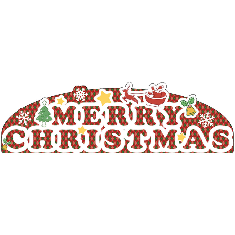 series-styrene-christmas