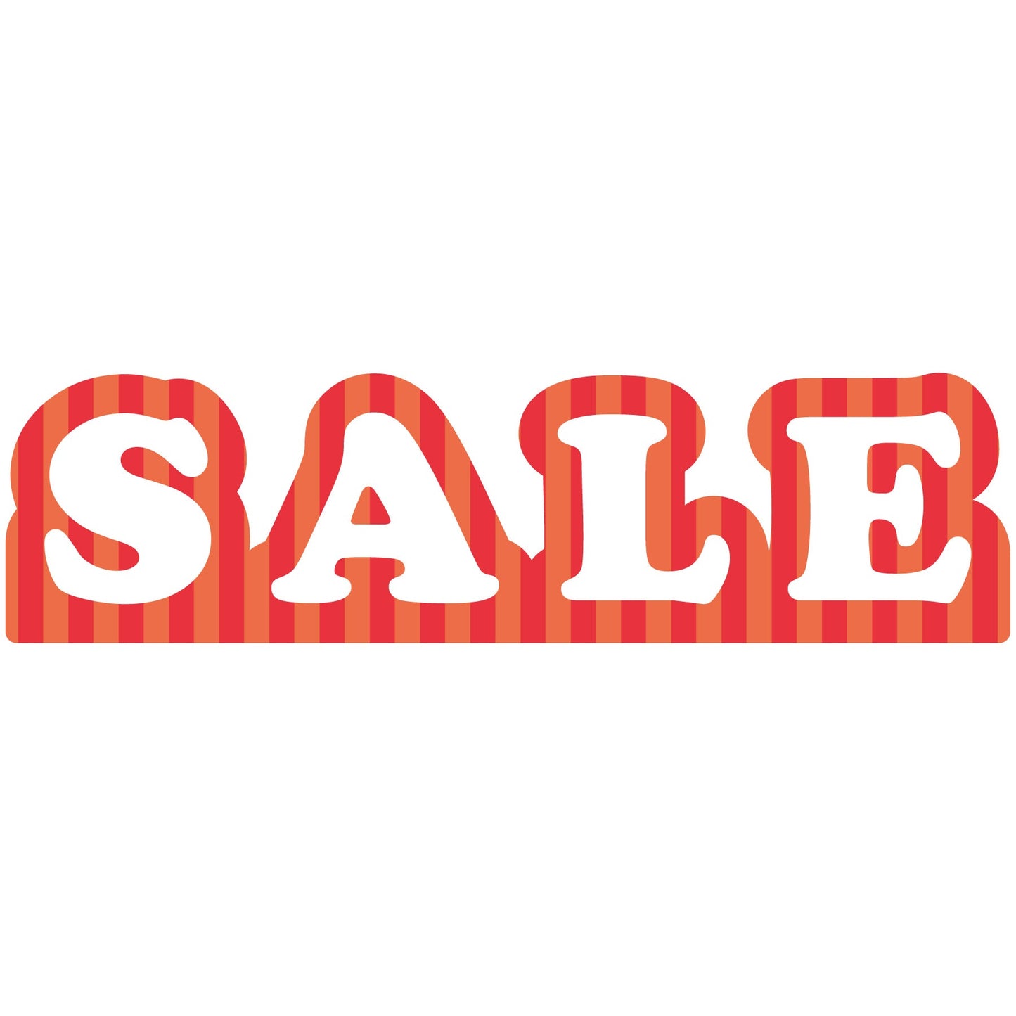 NEWスチレンボードポップ　SALE