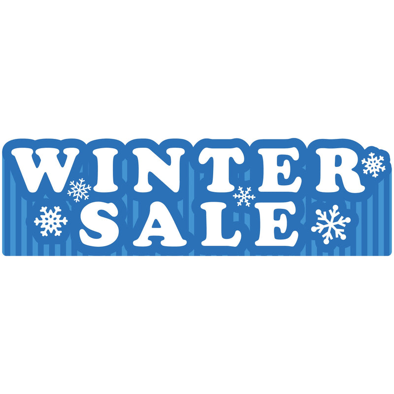 series-styrene-sale