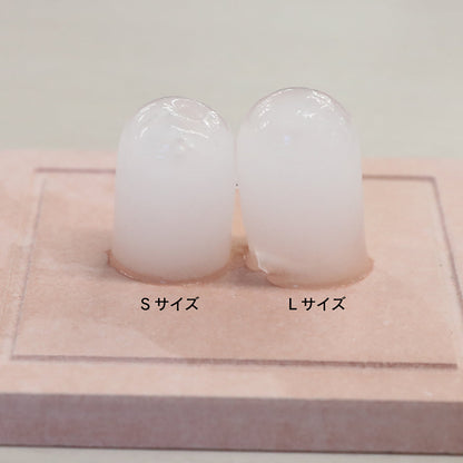 高速製氷機 暑さ対策 アウトドア