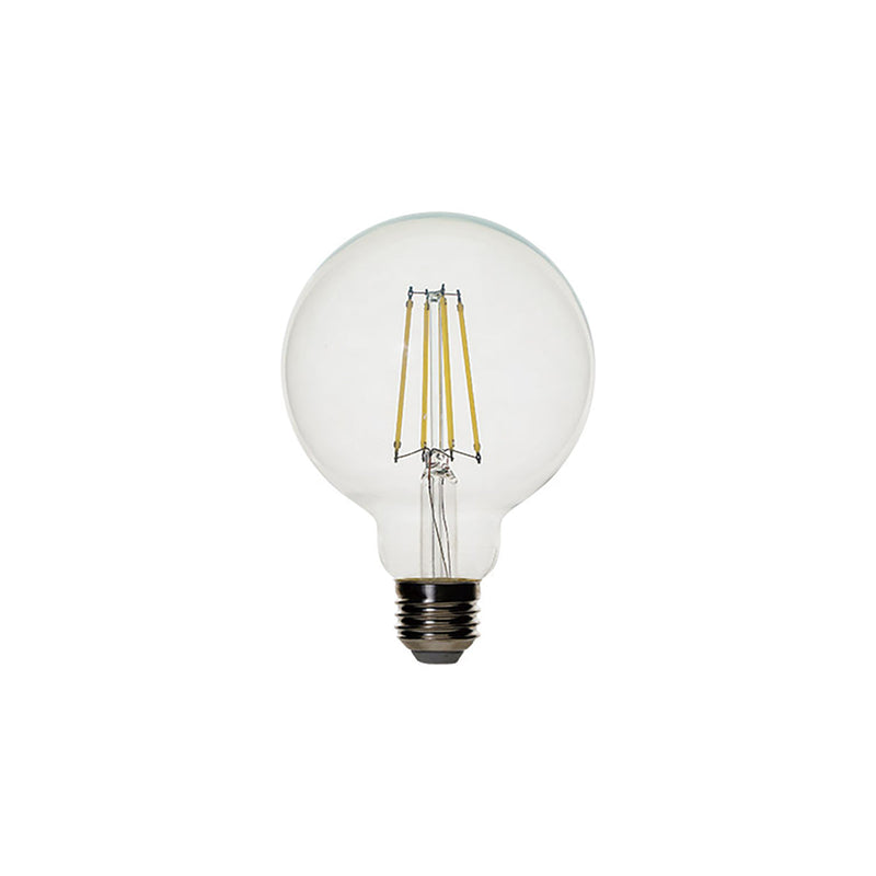series-mo-l002