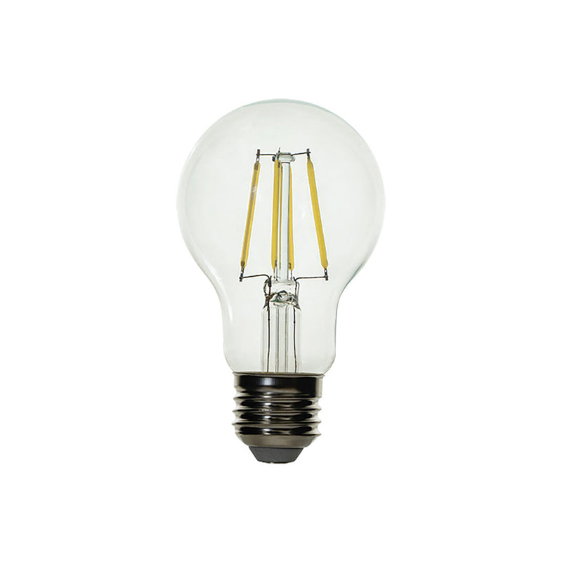 series-mo-l001